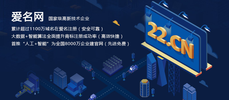 这家自称是荷兰正宗的跨境电商网站升级官网，搞了个“洋”域名！