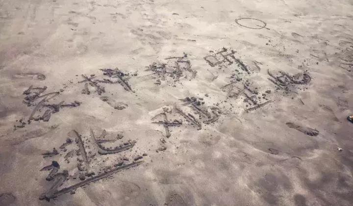 与火山对望的日子,巴厘岛阿贡火山2017年喷发