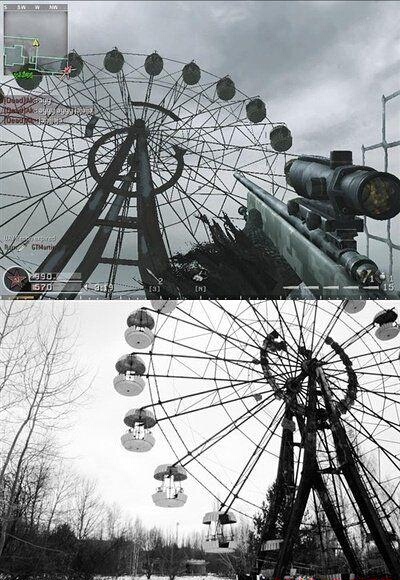 卫星地图找埃里伯斯火山,卫星地图看伯明翰