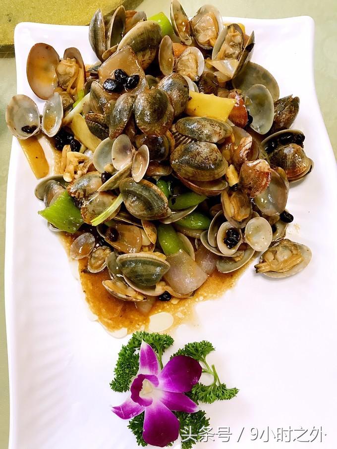 湛江天成台旅游,湛江天成台度假村有什么好玩的