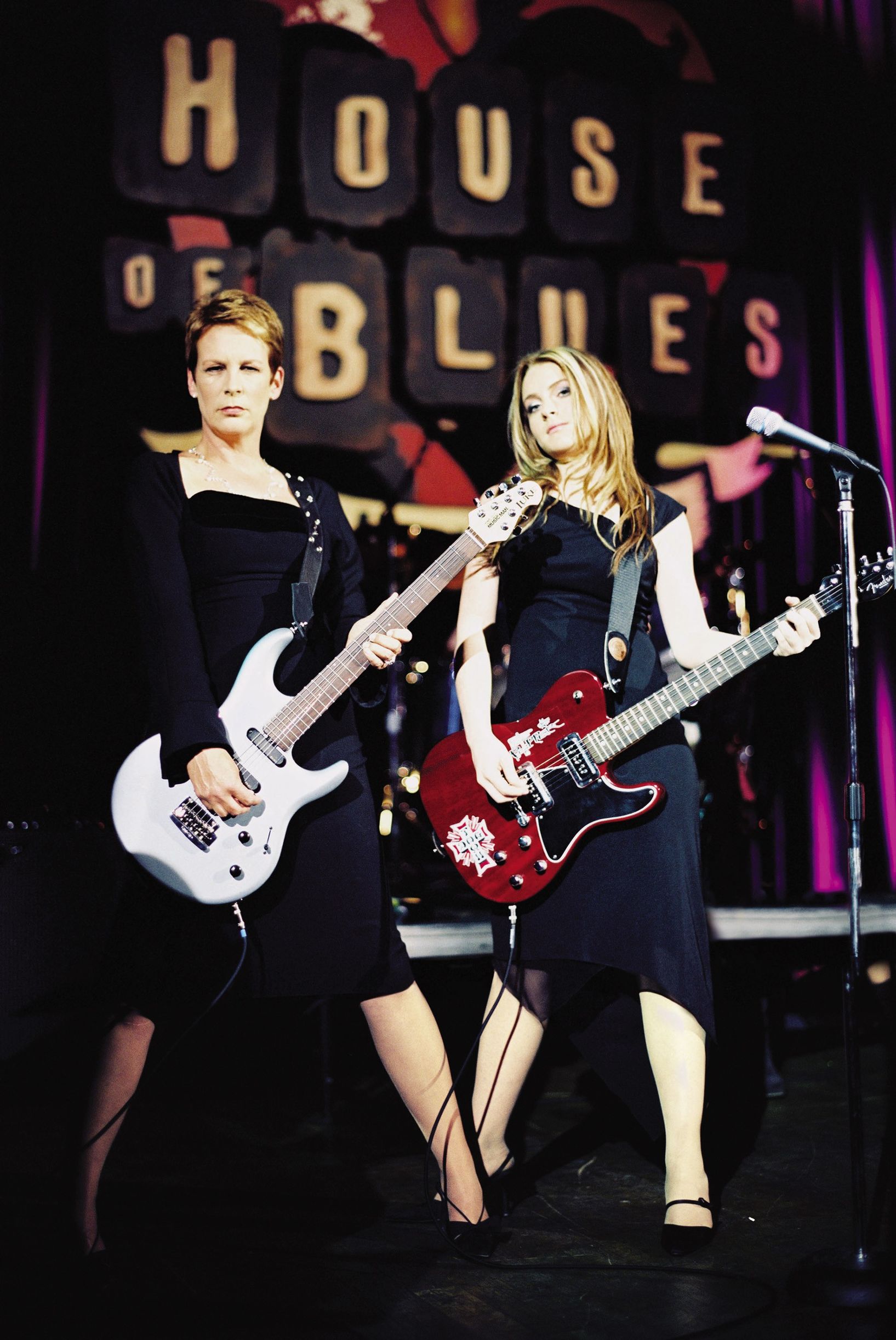 暑期剧荒推荐,暑期剧荒电视剧推荐