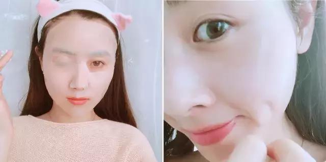 补水补胶原蛋白的面膜什么牌子好,超级有效的中高端补水面膜推荐