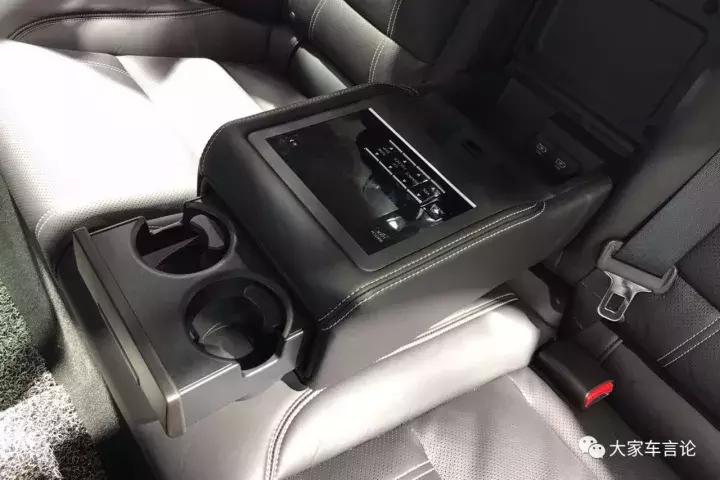 最新款本田王,本田经典款本田王