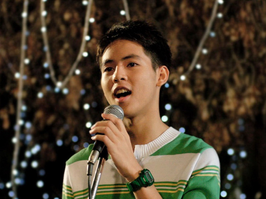 暑期剧荒推荐,暑期剧荒电视剧推荐