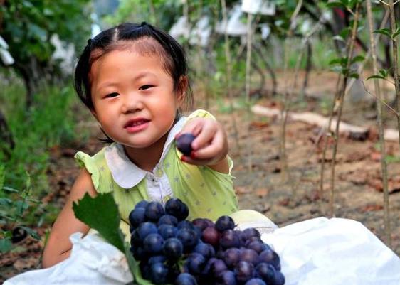 搞笑小明更新视频,最近很火的搞笑小明