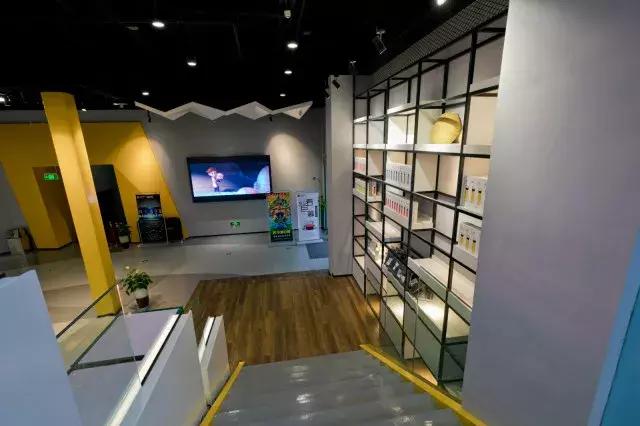 乐清保利国际电影院,乐清保利电影院在哪里