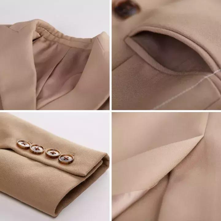 全国前十女装网红店有哪些,日销万单高品质女装