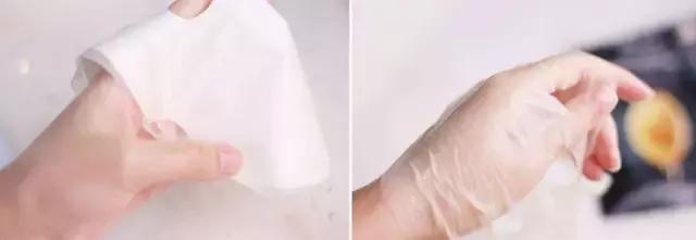 推荐好物补水面膜,补水面膜推荐测评性价比高第一名