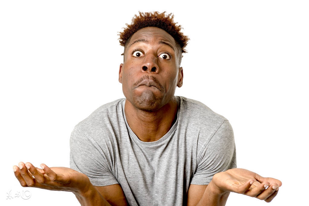 大家有被微商坑过吗,亲身经历了微商套路