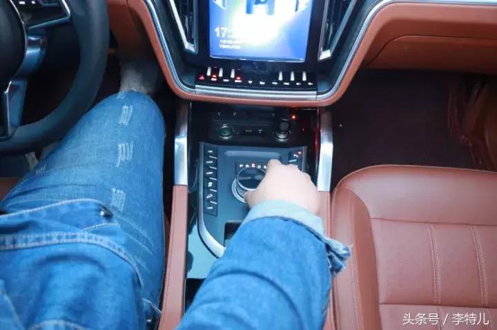 众泰t700真的不值得购买吗,众泰t700真的不好吗