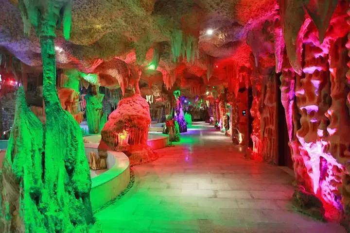 北京最好天然温泉度假村前十名,北京春晖园温泉度假村