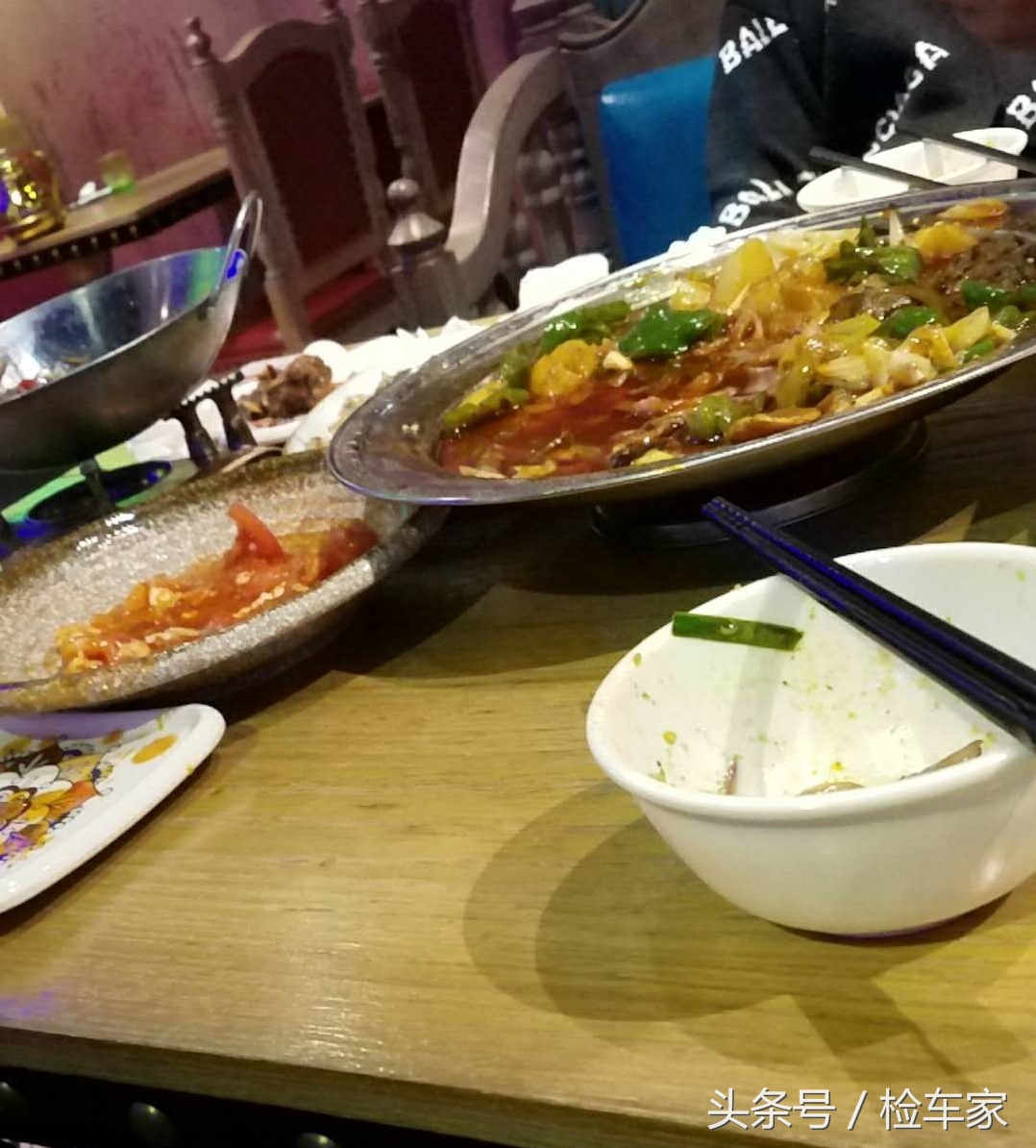 历史最贵奥迪r8落地价,超跑贬值率