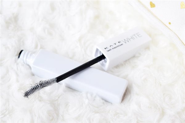 日本平价又好用的彩妆牌子有哪些,韩国彩妆vs日本彩妆