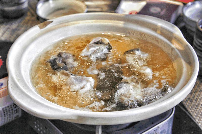 日式火锅寿喜锅正宗,正宗日式寿喜锅跪式服务