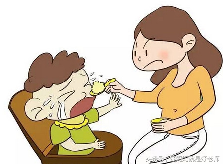 育儿期间宝宝拉稀吃什么,宝宝拉稀止泻妙招