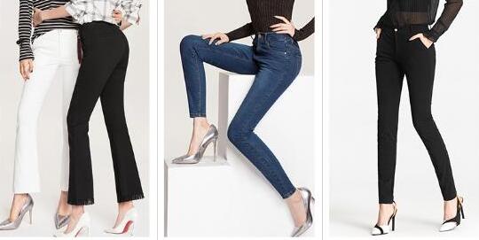 店铺遇到瓶颈期怎么办,拼多多店铺怎么突破瓶颈