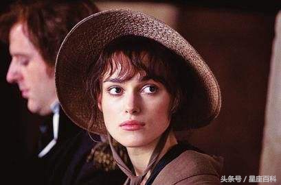 天秤座的真实面相,天秤座长相标准图男