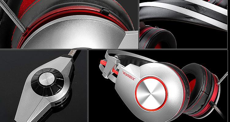 目前最强的十款耳机,不可错过的6款性价比手机