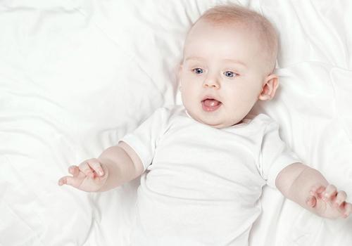 婴儿血管瘤常规治疗,皮肤血管瘤治疗方法