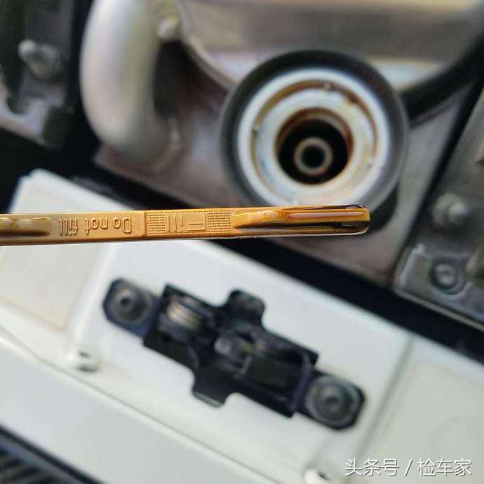 历史最贵奥迪r8落地价,超跑贬值率