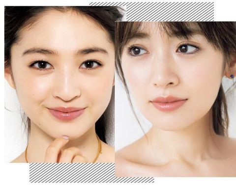 一招解决油性皮肤,治理油性皮肤祛痘方法