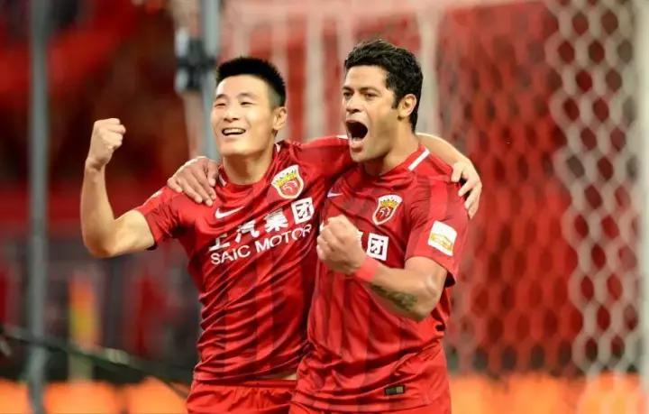 嘴下留情后面一句,嘴下留情下集