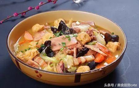 炒菜太辣怎么去除,炒菜太咸太辣怎么补救