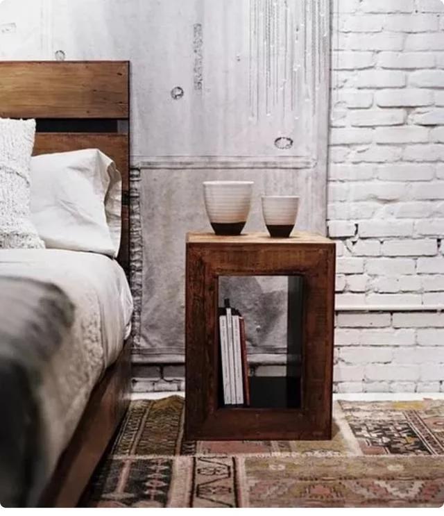 买家具实木类必须知道的套路,买实木家具防止受骗的几条