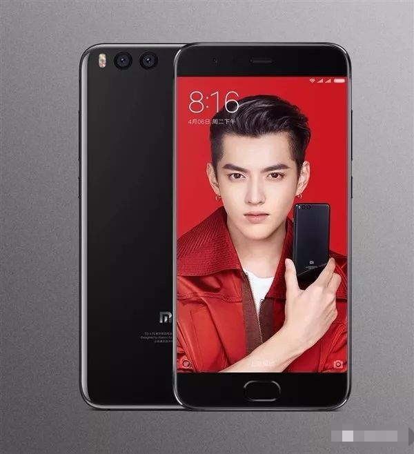 小米note3发布时的价格,红米note3雷军说要考虑成本