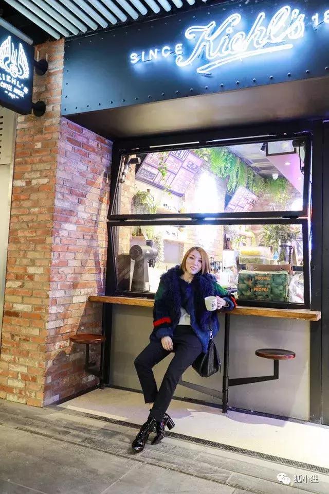 Gucci咸菜、Burberry泡面、范思哲咸鸭蛋到底什么味道