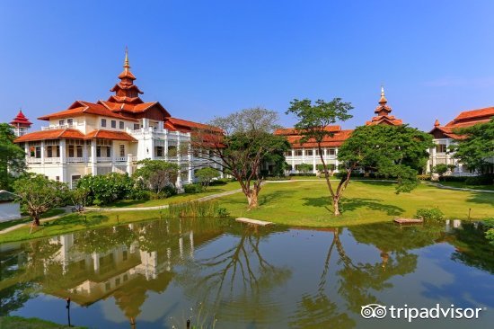 泰国旅游十大必备攻略,泰国旅游十大必玩方法