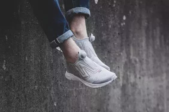 送女友浪漫的东西,送女友什么东西最特别