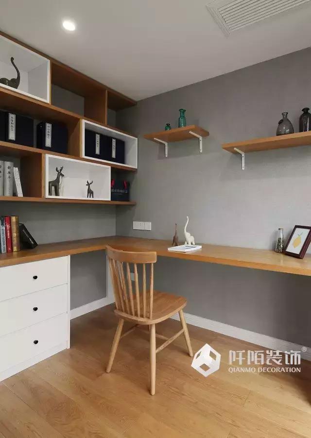 阡陌装饰在哪里,阡陌装饰城南