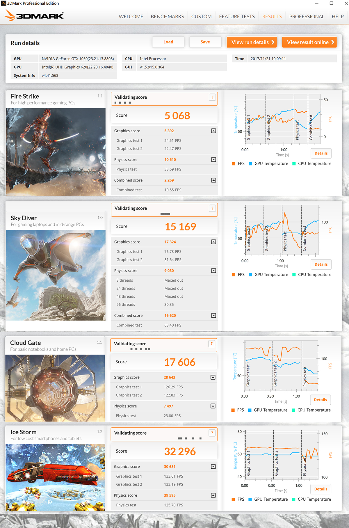 微软SurfaceBook213.5测评,surfacebook2评测
