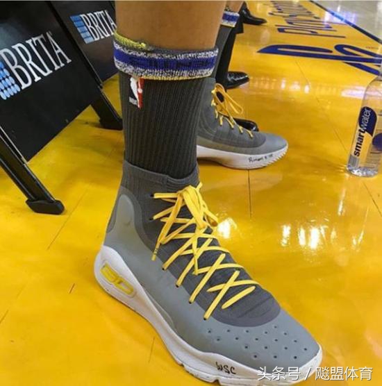 良心代言巨星,良心广告代言人