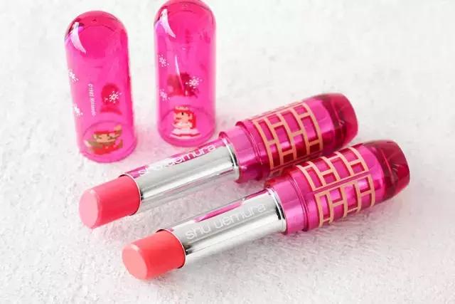 如果可以一夜暴富,如果能一夜暴富就好了