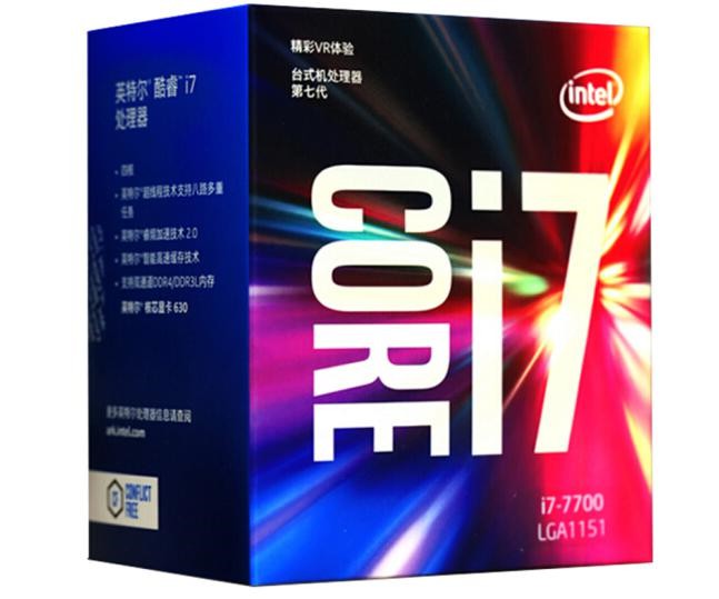 为什么跳伞的时候会卡顿,跳伞落地时为什么要下拉