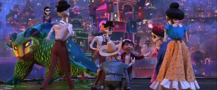 被名字耽误的好电影悬疑,被名字耽误的好电影