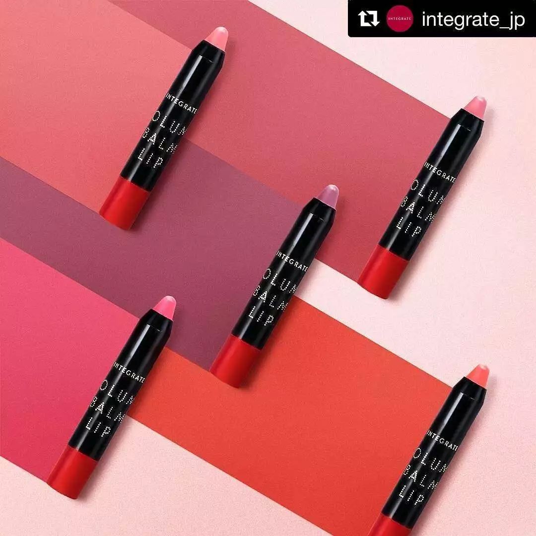 永不过时平价口红,近期平价低饱和口红推荐