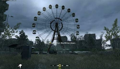 卫星地图找埃里伯斯火山,卫星地图看伯明翰