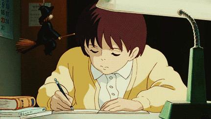 二年级下园地四看图说话怎么写,小学生看图说话写话二年级提高篇