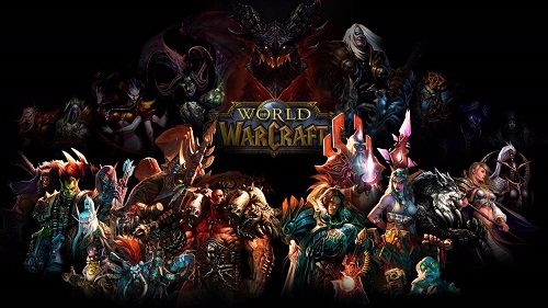 那些开游戏工作室是怎么赚钱的,游戏工作室现在靠什么赚钱