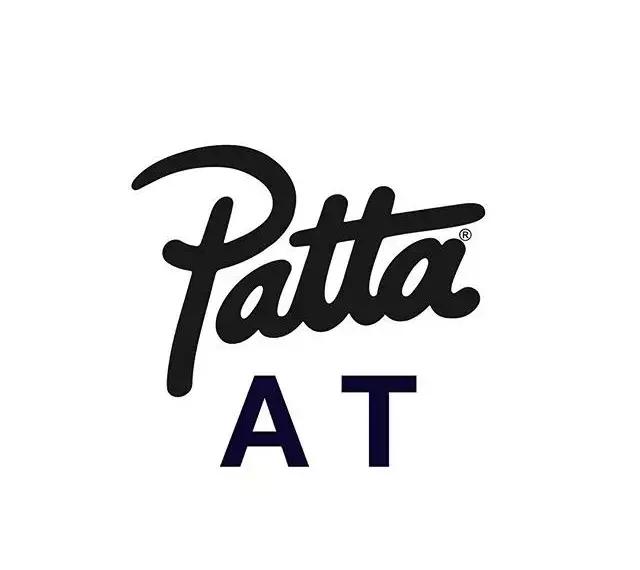 nike联名patta多少钱,耐克联名patta