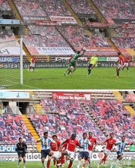 足坛内幕,足坛未解之谜梅西