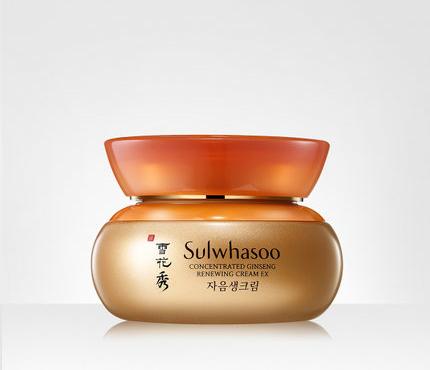 全球皇室专用护肤品牌,王室御用护肤产品怎么样