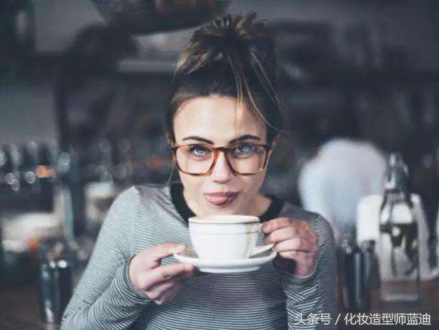 美发推荐女中长,美发经典12款