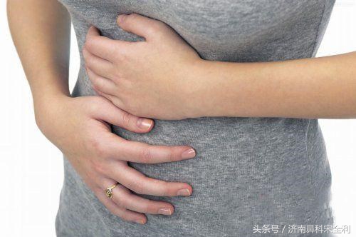 三甲医院通用的《疾病先兆自查表》,我用了几十年,现在还在用!