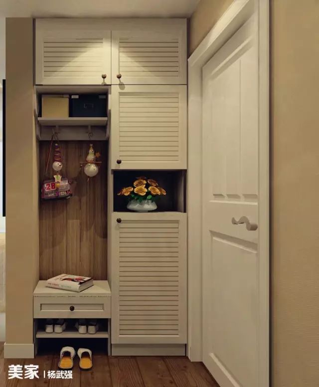 最新最全的鞋柜,全球最奢侈鞋柜