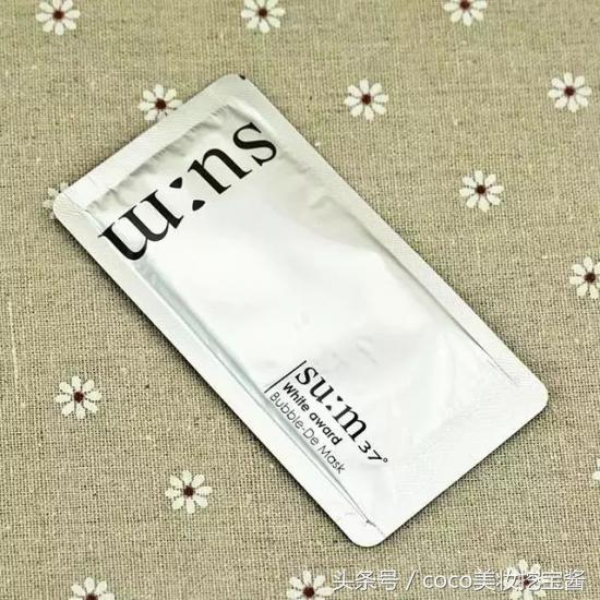 雪花秀面霜好用吗,雪花秀面霜好还是资生堂的面霜好