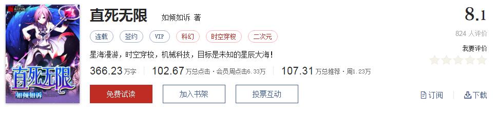 500部精品网络小说神作集合,500部精品网络小说